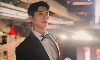 Chuyện gì xảy ra khiến ‘nam thần trăm tỷ’ Avin Lu khóc hết mắt, quyết phải làm một điều cuối cùng này?