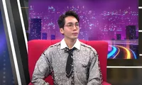 Dương Thanh Vàng thẳng thắn bày tỏ phản đối trào lưu &apos;chữa lành&apos; quá đà của giới trẻ
