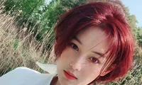 Trương Hinh Dư