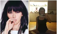 Tôn Yến Tư