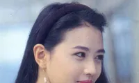 “Mỹ nhân Kim Dung” Châu Hải My độc thân ở tuổi 54, tiết lộ gây sốc: Đàn ông thật vướng víu