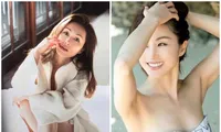 Noriko Sakai