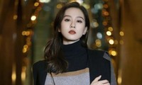 Lưu thi thi