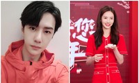 “Sao” Hoa ngữ đón Tết Nguyên đán: Giản đơn mà vẫn “nhuận” sắc