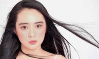 Sống tích cực cùng Hoa khôi trường Đại học Tôn Đức Thắng