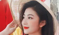 Học chuyên ngành gì để giúp đỡ được nhiều người trong xã hội?