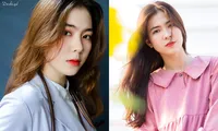 9X xinh đẹp Ngọc Anh: &quot;Sinh viên Y Dược cực năng động, không hề khô khan&quot;