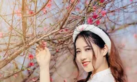 Không bao giờ thất bại, tất cả chỉ là thử thách