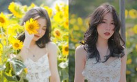 Đừng để sự tiêu cực lấn át bản thân!
