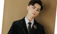 Đừng từ bỏ đam mê vì sự sợ hãi!