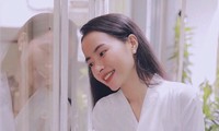 Xúc động về “người cha” bán ổi – Nữ giảng viên xinh đẹp nhận “bão view” trên tiktok