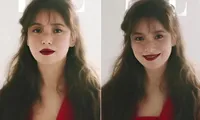 Song Hye Kyo