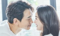 Kim Tae Hee