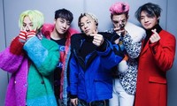 Big Bang