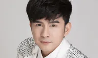 Đan Trường