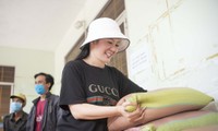 Đinh Hiền Anh