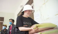 Đinh Hiền Anh