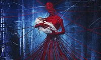 Baba Yaga