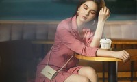 Ngọc Trinh
