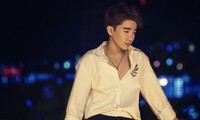 Chi Dân