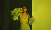 Khả Ngân