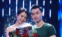 &quot;Thả thính&quot; thành công, chàng quân nhân sáu múi chinh phục được nữ doanh nhân xinh đẹp