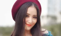 Khánh Thi