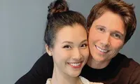 Hoàng Oanh