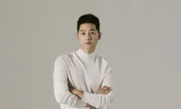 Song Joong Ki