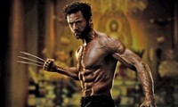 Cứ ngỡ bị ghét, hóa ra chó sói lại là nhân vật được cưng trong điện ảnh