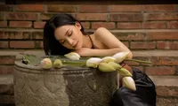 Hà An