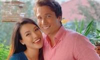 Sinh con đến nơi mà Hoàng Oanh vẫn đau đáu chờ mong một phép màu