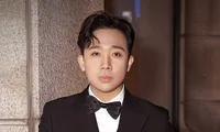 Trấn Thành