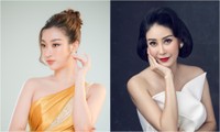 Hoa hậu