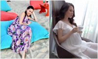 Hồ Ngọc Hà