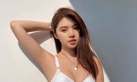 Jolie Nguyễn
