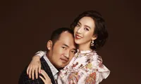 Thu Trang