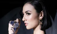 Hồng Quế