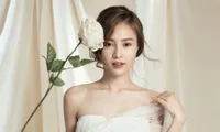 Lan Ngọc