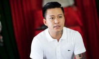 Tuấn Hưng