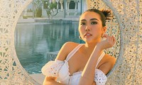 Tường Linh