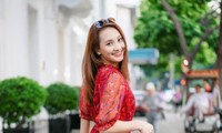 Bảo Thanh