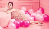 Kaity Nguyễn