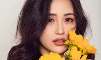 Mai Phương Thúy