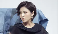 Thu Hoài