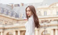 Hương Giang