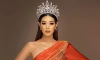 Khánh Vân