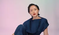Thu Anh Hồ