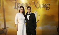 Trưng Vương