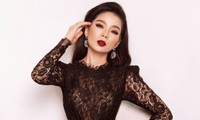 Lệ Quyên